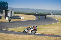 enduro-digital-images;event-digital-images;eventdigitalimages;no-limits-trackdays;peter-wileman-photography;racing-digital-images;snetterton;snetterton-no-limits-trackday;snetterton-photographs;snetterton-trackday-photographs;trackday-digital-images;trackday-photos